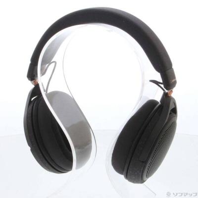 ath-hl7btのおすすめ人気商品一覧 通販 - Yahoo!ショッピング