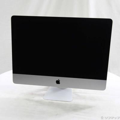 imac 2017のおすすめ人気商品一覧 通販 - Yahoo!ショッピング