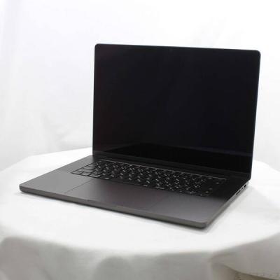 macbook pro m4pro（MacBook）｜ノートパソコン | スマホ、タブレット