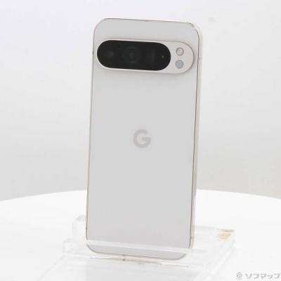 pixel 9 pro xl（色：ホワイト系）のおすすめ人気商品一覧 通販
