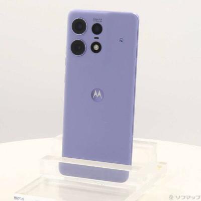 edge 50 pro（スマホ） | スマホ、タブレット、パソコン のおすすめ