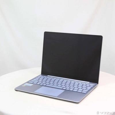 surface laptop go（タブレットPC本体） | スマホ、タブレット