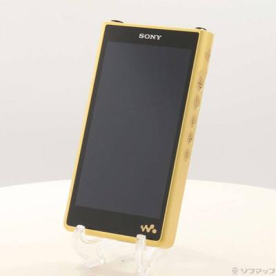 ソフマップ中古専門ヤフー店 - ソニー ウォークマン(WALKMAN)｜Yahoo