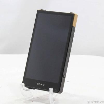ソフマップ中古専門ヤフー店 - ソニー ウォークマン(WALKMAN)｜Yahoo