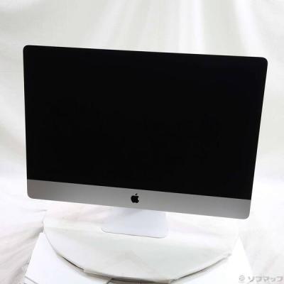 imac 2020（Macデスクトップ）｜デスクトップパソコン | スマホ