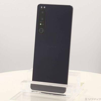 xperia 5 iv 256gbのおすすめ人気商品一覧 通販 - Yahoo!ショッピング