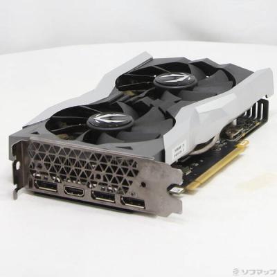 rtx5060（ZOTAC）のおすすめ人気商品一覧 通販 - Yahoo!ショッピング