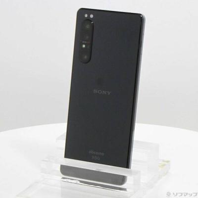 so51a（スマホ） | スマホ、タブレット、パソコン のおすすめ人気商品