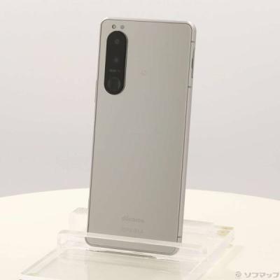 xperia 5 iii 256（スマホ） | スマホ、タブレット、パソコン の