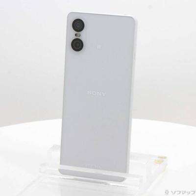 Xperia 10 VI スマホ｜スマホ、タブレット、パソコン おすすめ人気商品