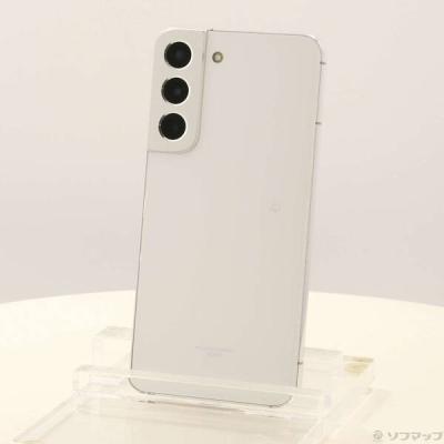 galaxy s22 scg13（SAMSUNG／スマホ） | スマホ、タブレット、パソコン