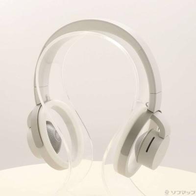 nwm oneのおすすめ人気ランキングTOP100 - Yahoo!ショッピング