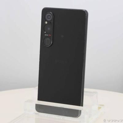 xperia 1 vi（キャリア：ドコモ）のおすすめ人気商品一覧 通販 - Yahoo