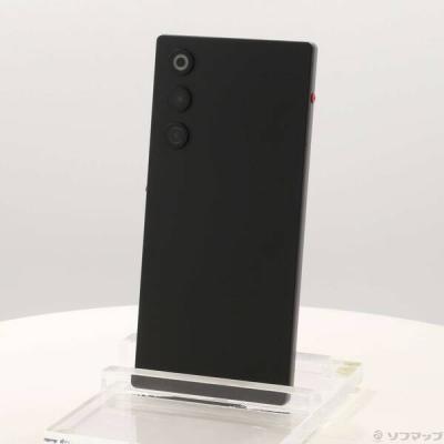 redmagic 10 air（スマホ） | スマホ、タブレット、パソコン の