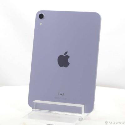 ipad mini 7（色：パープル系）のおすすめ人気商品一覧 通販 - Yahoo