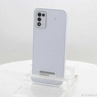 libero 5g（スマホ） | スマホ、タブレット、パソコン のおすすめ人気
