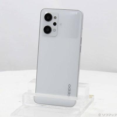 oppo reno9 a（アンドロイドスマートフォン）｜スマホ | スマホ