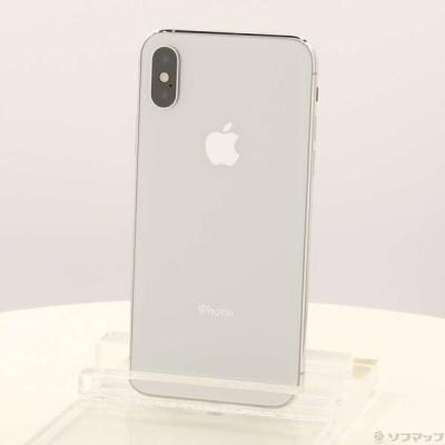 iPhone XS 512のおすすめ人気商品一覧 通販 - Yahoo!ショッピング