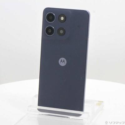 moto g66j 5g（アンドロイドスマートフォン）｜スマホ | スマホ