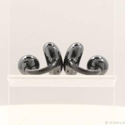 huawei freeclip（HUAWEI）のおすすめ人気商品一覧 通販 - Yahoo