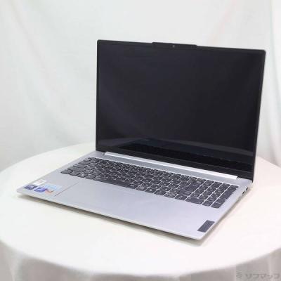 slim 5i gen 9（Lenovo）（OS種類：Windows 11 Home）のおすすめ人気