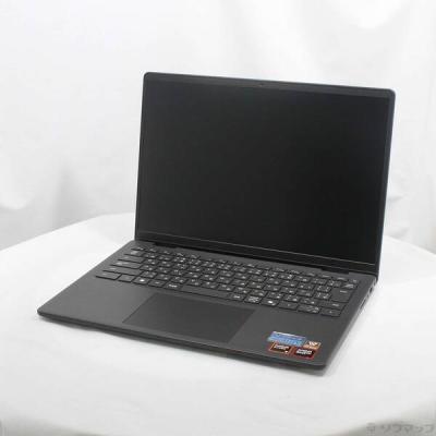 inspiron 14 5445（Windowsノート）｜ノートパソコン | スマホ