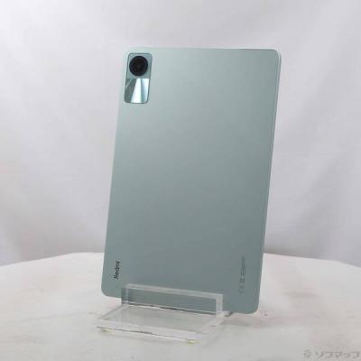 xiaomi redmi pad seのおすすめ人気商品一覧 通販 - Yahoo!ショッピング