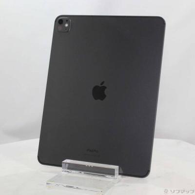 ipad pro m4（内蔵ストレージ容量：1TB）のおすすめ人気商品一覧 通販