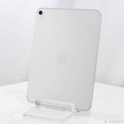 ipad a16（ネットワーク：SIMフリー）のおすすめ人気商品一覧 通販