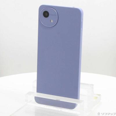 aquos wish5（色：ブルー系）のおすすめ人気商品一覧 通販 - Yahoo