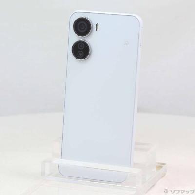 libero 5g Ⅳ（スマホ） | スマホ、タブレット、パソコン のおすすめ