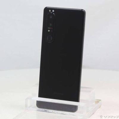 xperia 1 iii（Xperia 1 III／スマホ） | スマホ、タブレット
