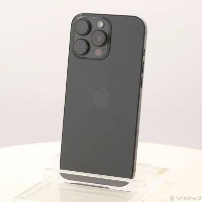 iphone16 pro 1tb（色：ブラック系）のおすすめ人気商品一覧 通販