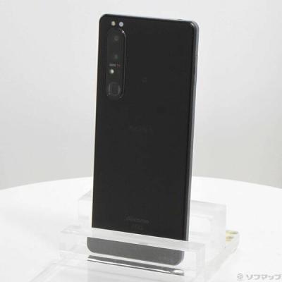 xperia 5 iii 256gb（スマホ） | スマホ、タブレット、パソコン の