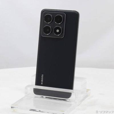 xiaomi 14t pro（スマホ） | スマホ、タブレット、パソコン のおすすめ