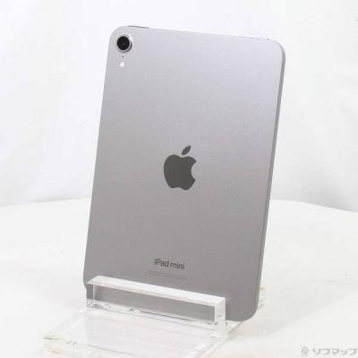 ipad mini a17 pro（内蔵ストレージ容量：512GB）のおすすめ人気商品