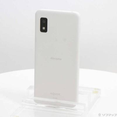 aquos sh53d（アンドロイドスマートフォン）｜スマホ | スマホ