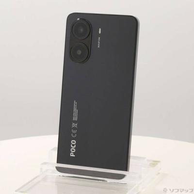 poco x7 pro 512（スマホ） | スマホ、タブレット、パソコン の