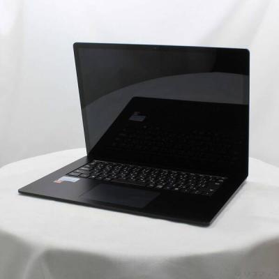 surface laptop 3（タブレットPC本体） | スマホ、タブレット