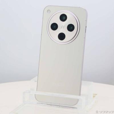 find x8（OPPO／アンドロイドスマートフォン）｜スマホ | スマホ