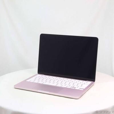 macbook（色：ピンク系）のおすすめ人気商品一覧 通販 - Yahoo