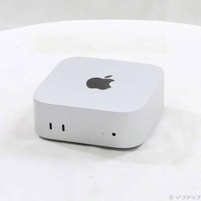 m4 mac mini 24gbのおすすめ人気商品一覧 通販 - Yahoo!ショッピング