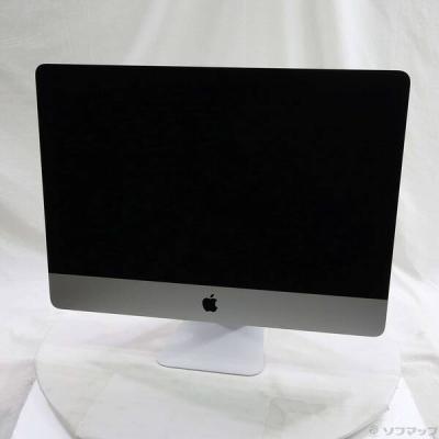 imac 2019（Macデスクトップ）｜デスクトップパソコン | スマホ