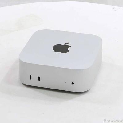 mac mini m4 pro（Apple）のおすすめ人気商品一覧 通販 - Yahoo