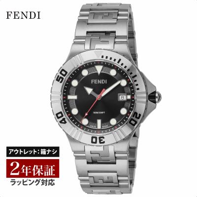 U-collection - FENDI(フェンディ)｜Yahoo!ショッピング