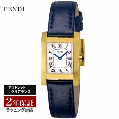 U-collection - FENDI(フェンディ)｜Yahoo!ショッピング