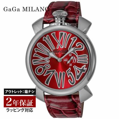U-collection - GaGaMILANO(ガガミラノ)｜Yahoo!ショッピング