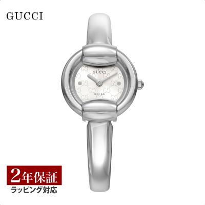 U-collection - GUCCI(グッチ)｜Yahoo!ショッピング