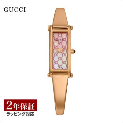 U-collection - GUCCI(グッチ)｜Yahoo!ショッピング