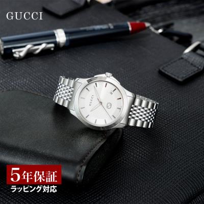 GUCCI 腕時計、アクセサリー(アナログ式/デジタル式:アナログ GUCCI 腕時計、アクセサリー(アナログ式/デジタル式:アナログ